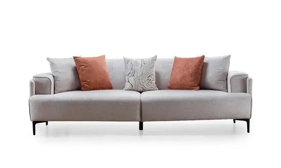 3S-KARINZ-SOFA.webp
