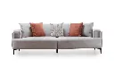 3S-KARINZ-SOFA.webp