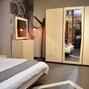 Victoria bedroom - Gallery 1
