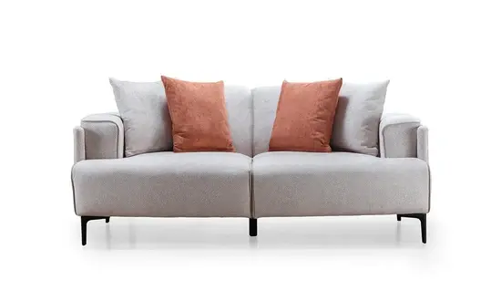karins-sofa.webp