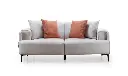 karins-sofa.webp