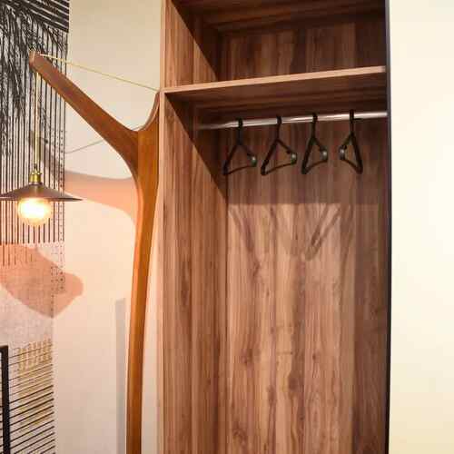 Victoria bedroom - Gallery 4
