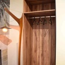 Victoria bedroom - Gallery 4