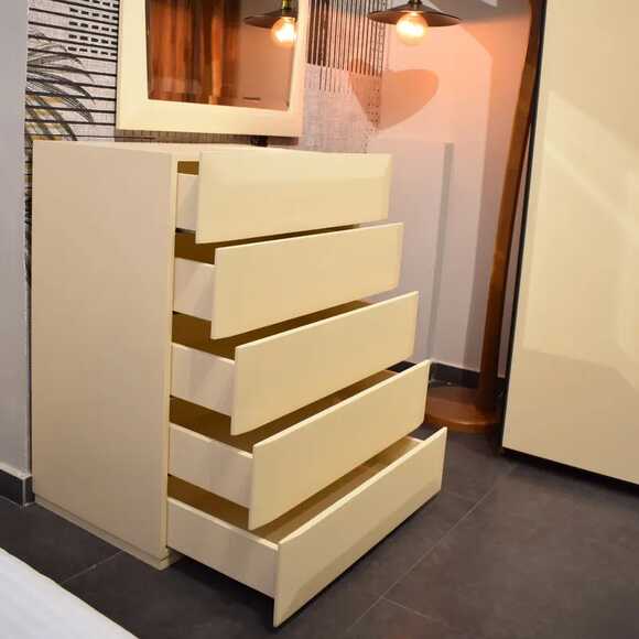 Victoria bedroom - Gallery 5