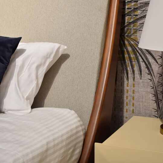 Victoria bedroom - Gallery 6