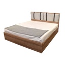 Calvin bedroom - Gallery 1