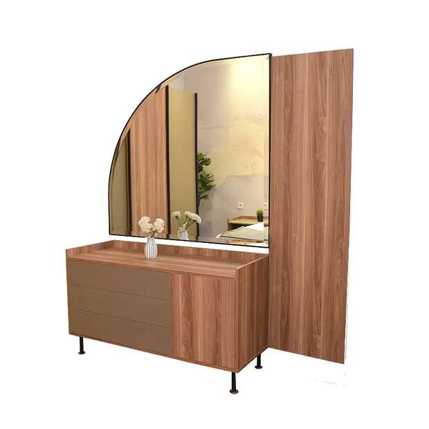 Calvin bedroom - Gallery 2