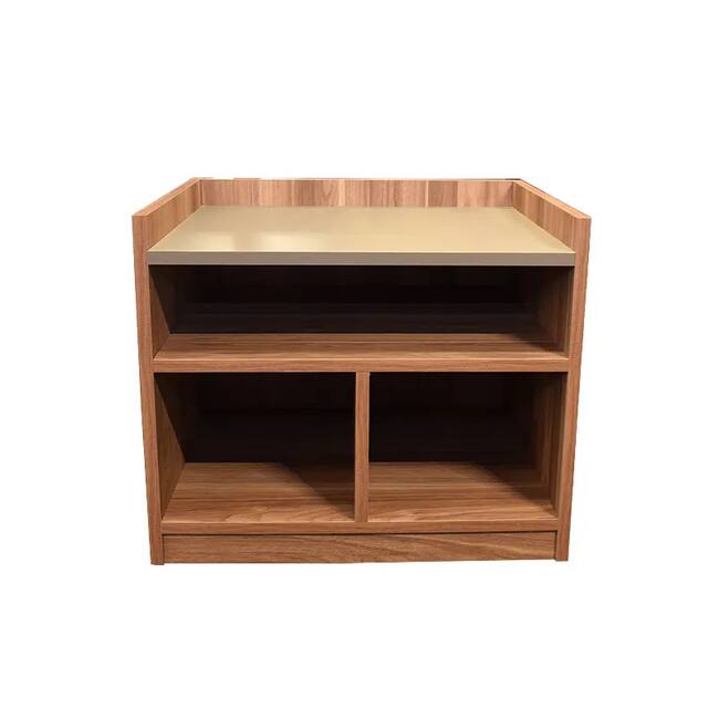 Calvin bedroom - Gallery 3