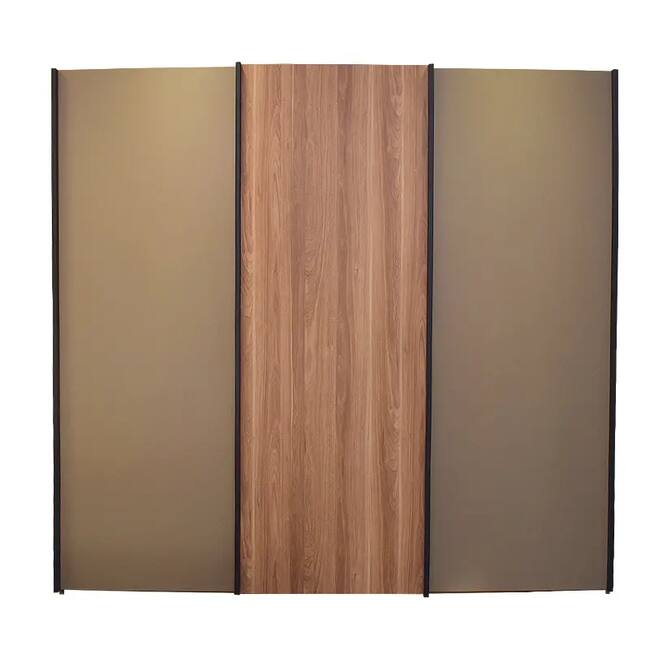 Calvin bedroom - Gallery 4