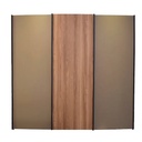 Calvin bedroom - Gallery 4