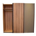 Calvin bedroom - Gallery 5