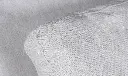 NEW-VA~2.webp
