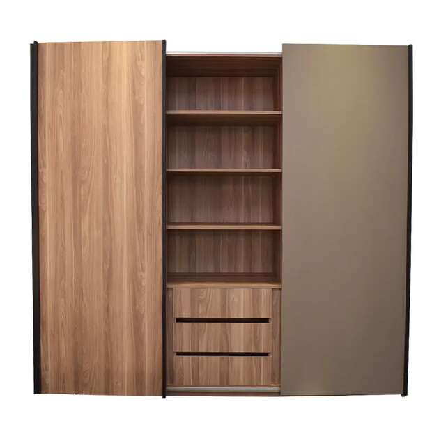 Calvin bedroom - Gallery 6