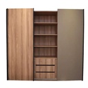 Calvin bedroom - Gallery 6