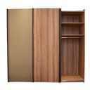 Calvin bedroom - Gallery 7