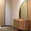 Calvin bedroom - Gallery 8