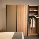 Calvin bedroom - Gallery 9