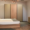 Calvin bedroom - Gallery 10