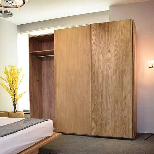 Olivia bedroom - Gallery 1