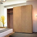 Olivia bedroom - Gallery 1
