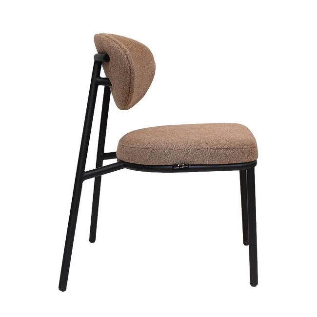 Olivia Dining Chair - Gallery 2