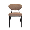 Olivia Dining Chair - Gallery 3
