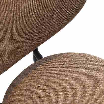 Olivia Dining Chair - Gallery 4