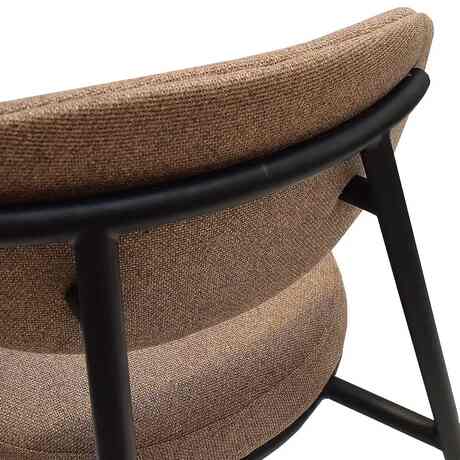 Olivia Dining Chair - Gallery 5