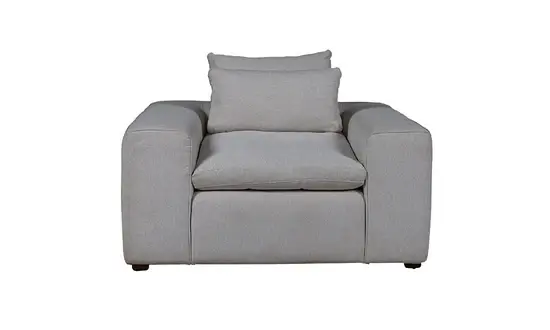 NE6774~1.webp