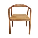 North Dining Chair - Gallery 1
