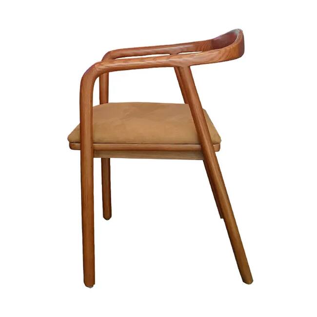North Dining Chair - Gallery 2