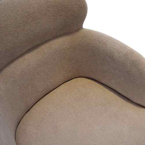 Rota Dining Arm Chair - Gallery 1