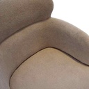 Rota Dining Arm Chair - Gallery 1