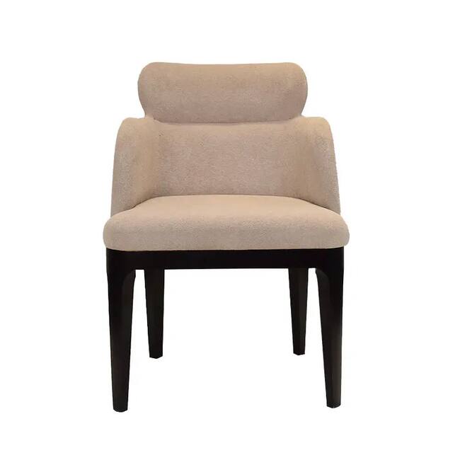 Rota Dining Arm Chair - Gallery 2