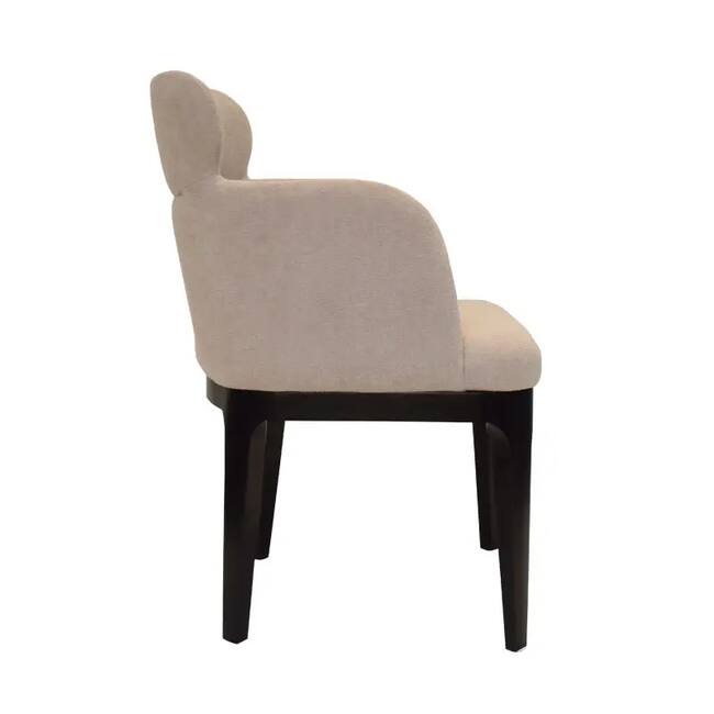 Rota Dining Arm Chair - Gallery 4