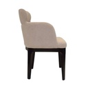 Rota Dining Arm Chair - Gallery 4