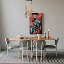 Opal Dining Chair - Gallery 1