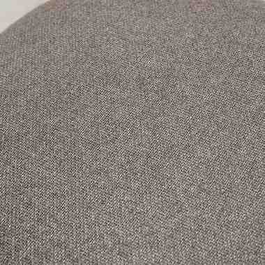 Opal Dining Chair - Gallery 2