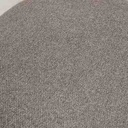 Opal Dining Chair - Gallery 2