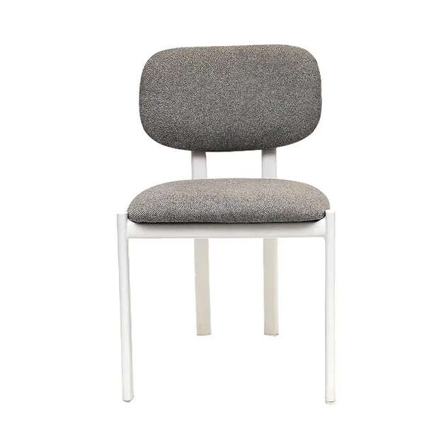 Opal Dining Chair - Gallery 3