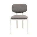 Opal Dining Chair - Gallery 3