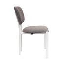 Opal Dining Chair - Gallery 4
