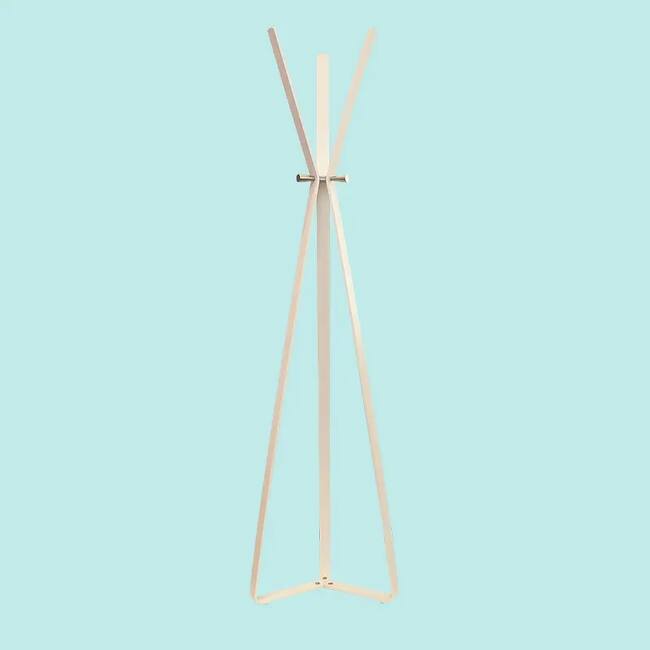 Alaska Hula clothes hanger - Gallery 1