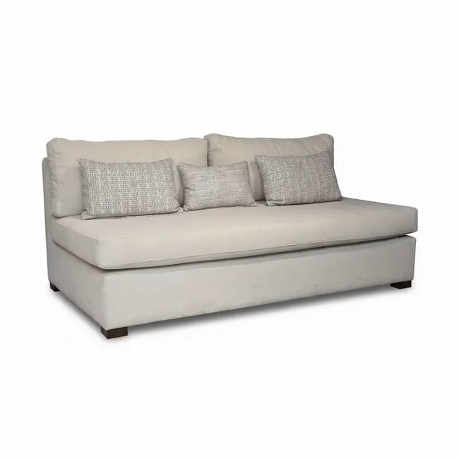 Royal Indoor Modern Sofa – A Design Combining Durability and Superior Comfort - Gallery 2