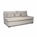 Royal Indoor Modern Sofa – A Design Combining Durability and Superior Comfort - Gallery 2