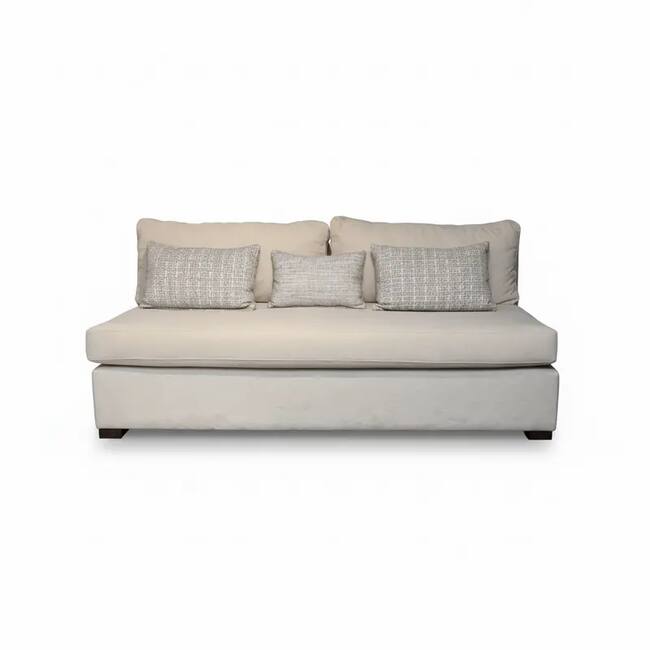 Royal Indoor Modern Sofa – A Design Combining Durability and Superior Comfort - Gallery 3