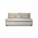 Royal Indoor Modern Sofa – A Design Combining Durability and Superior Comfort - Gallery 3