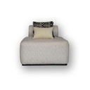 Verna Elite Sofa - Gallery 1