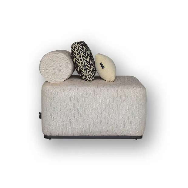 Verna Elite Sofa - Gallery 2