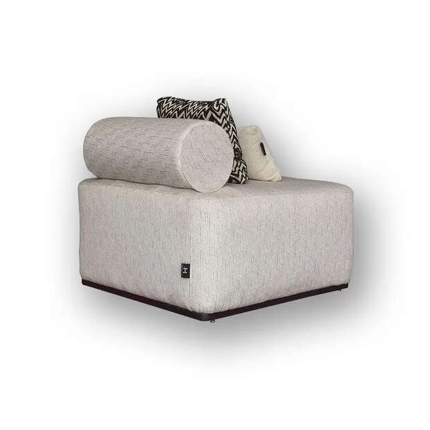 Verna Elite Sofa - Gallery 4
